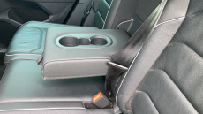 Volkswagen Tiguan 2.0 TDi 190 4Motion SEL 5dr DSG Diesel Estate